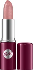 pomadka-do-ust-bell-classic-lipstick-116-nawilzajaca-dlugotrwaly-efekt