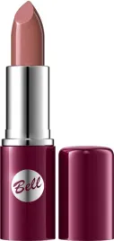 pomadka-do-ust-bell-classic-lipstick-06-1-nawilzajaca-dlugotrwaly-efekt