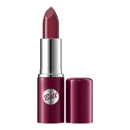 pomadka-do-ust-bell-classic-lipstick-015-nawilzajaca-dlugotrwaly-efekt