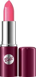 pomadka-do-ust-bell-classic-lipstick-013-trwala-matowa-gleboki-kolor