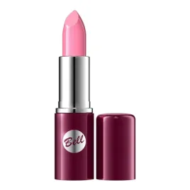 pomadka-do-ust-bell-classic-lipstick-001-trwala-matowa-gleboki-kolor
