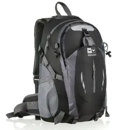 himountain-plecak-cruise-35l-czarny