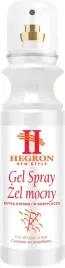 zel-do-wlosow-hegron-gel-spray-do-stylizacji-profesjonalny-extra-mocny