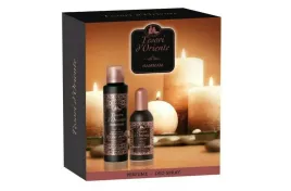 zestaw-kosmetykow-tesori-hamman-perfumy-damskie-zestaw-prezentowy-z-wloch