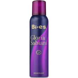 dezodorant-bi-es-gloria-sabiani-w-sprayu-dla-kobiet-zapach-kwiatowo-drzewny