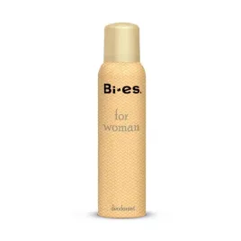dezodorant-bi-es-for-women-w-sprayu-dla-kobiet-zapach-orientalny-150ml