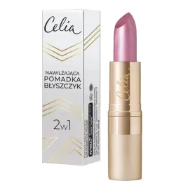 pomadka-celia-516-blyszczyk-do-ust-nawilzajacy-trwaly-makijaz-witaminy-c-e