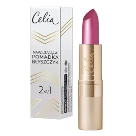 pomadka-celia-514-blyszczyk-do-ust-nawilzajacy-trwaly-makijaz-witaminy-c-e