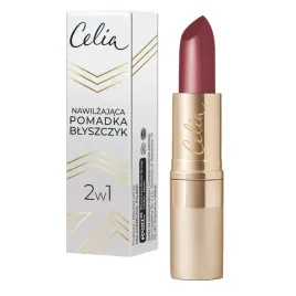 pomadka-celia-510-blyszczyk-do-ust-nawilzajacy-trwaly-makijaz-witaminy-c-e