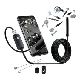 kamera-inspekcyjna-dziala-z-android-pc-usb-10m-led-magnez