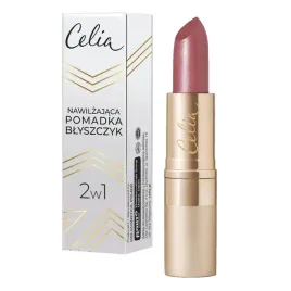 pomadka-celia-503-blyszczyk-do-ust-nawilzajacy-trwaly-makijaz-witaminy-c-e