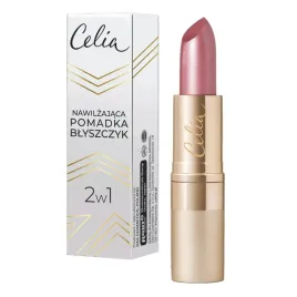 pomadka-celia-502-blyszczyk-do-ust-nawilzajacy-trwaly-makijaz-witaminy-c-e
