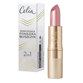 pomadka-celia-501-blyszczyk-do-ust-nawilzajacy-trwaly-makijaz-witaminy-c-e