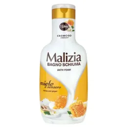 plyn-do-kapieli-malizia-miod-i-imbir-delikatny-odprezajacy-nawilza-skore-1l