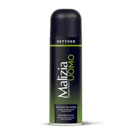 pianka-do-golenia-malizia-uomo-vetyver-zapobiega-podraznieniom-skory-300ml