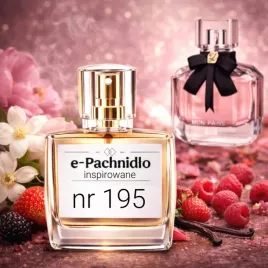 mon-paris-nr-195-perfumy-damskie-lane-50ml