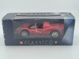 shell-collezione-classico-ferrari-1967-330-p4-boxed