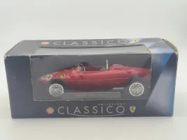 shell-collezione-classico-ferrari-1961-156-f1-boxed