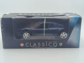 shell-collezione-classico-ferrari-1973-365-gt4-bb-boxed