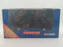corgi-major-london-taxi-boxed