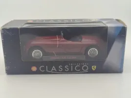 shell-collezione-classico-ferrari-1948-166-mm-boxed