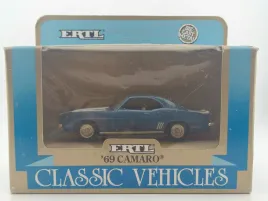 ertl-69-chevrolet-camaro-1-43-boxed