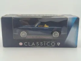 shell-collezione-classico-ferrari-1961-400-superamerica-boxed