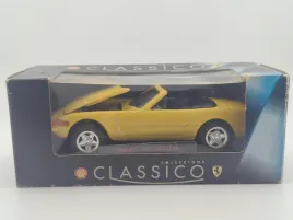 shell-collezione-classico-ferrari-1969-365-gts4-boxed