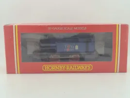 hornby-railways-british-toys-hobby-lokomotywa-limited-edition-boxed-h0