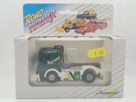 roadmaster-ciagnik-siodlowy-boxed