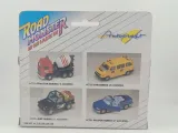 roadmaster-ciagnik-siodlowy-boxed-stan-nowy