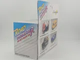 roadmaster-ciagnik-siodlowy-boxed-marka-inna