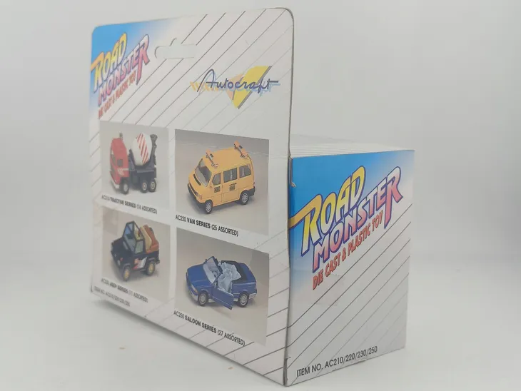 roadmaster-ciagnik-siodlowy-boxed-model-roadmaster-ciagnik-siodlowy-boxed