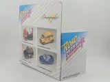 roadmaster-ciagnik-siodlowy-boxed-model-roadmaster-ciagnik-siodlowy-boxed