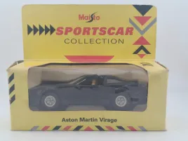 maisto-sportscar-collection-aston-martin-vantage-boxed