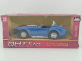 qht-car-shelby-cobra-boxed
