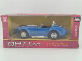 qht-car-shelby-cobra-boxed