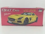 qht-car-shelby-cobra-boxed-stan-nowy
