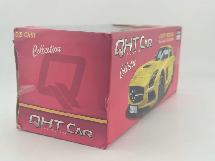 qht-car-shelby-cobra-boxed-marka-inna