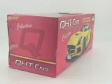 qht-car-shelby-cobra-boxed-marka-inna