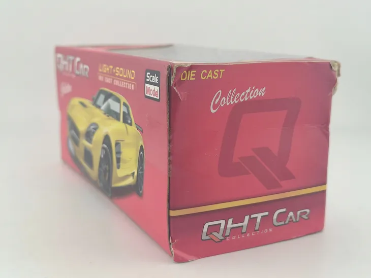 qht-car-shelby-cobra-boxed-model-qht-car-shelby-cobra-boxed