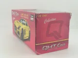qht-car-shelby-cobra-boxed-model-qht-car-shelby-cobra-boxed