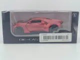 no-name-lykan-boxed
