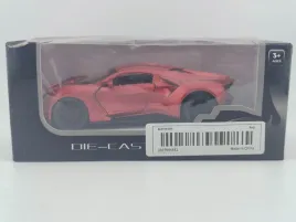 no-name-lykan-boxed