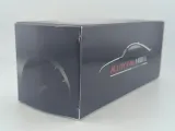 no-name-lykan-boxed-model-no-name-lykan-boxed