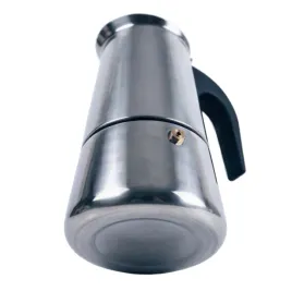 kawiarka-wloska-450-ml-stalowa-pokrywka-dzbanej-stal-nierdzewna-450ml-9-kaw