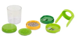tarka-szatkownica-do-warzyw-poreczna-temperowka-makaron