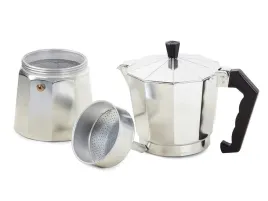 kawiarka-zaparzacz-do-kawy-9-kaw-450ml-aluminiowa