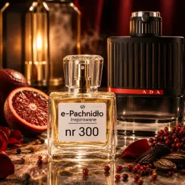 luna-rossa-extreme-nr-300-perfumy-meskie-lane-inspirowane-30ml