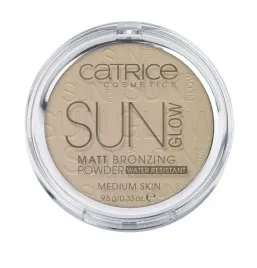catrice-sun-glow-matt-puder-brazujacy-030-medium-bronze-95g